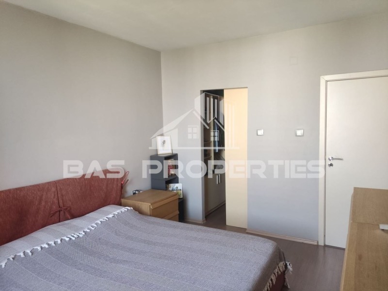 Myytävänä  2 makuuhuonetta Sofia , Zona B-5 , 85 neliömetriä | 94173535 - kuva [9]