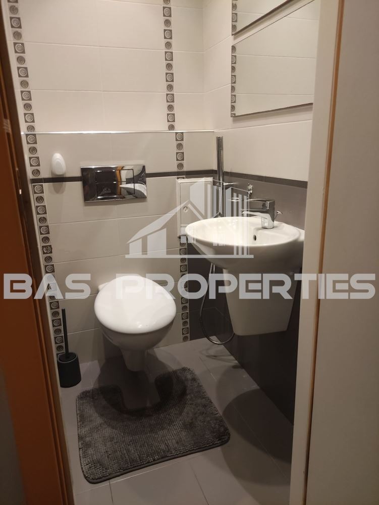 Myytävänä  2 makuuhuonetta Sofia , Zona B-5 , 85 neliömetriä | 94173535 - kuva [14]
