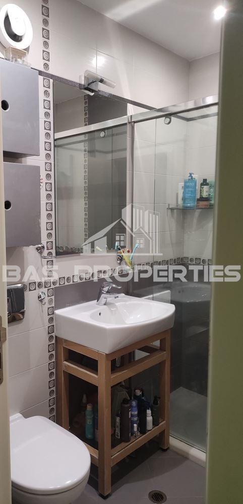 Myytävänä  2 makuuhuonetta Sofia , Zona B-5 , 85 neliömetriä | 94173535 - kuva [13]