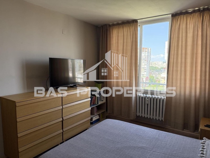 Myytävänä  2 makuuhuonetta Sofia , Zona B-5 , 85 neliömetriä | 94173535 - kuva [8]