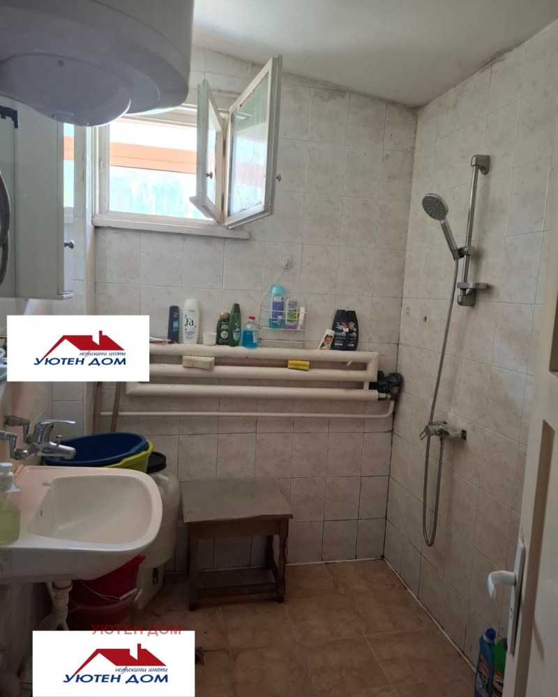Na prodej  2 ložnice Šumen , Voenno učilište , 75 m2 | 64591393 - obraz [8]