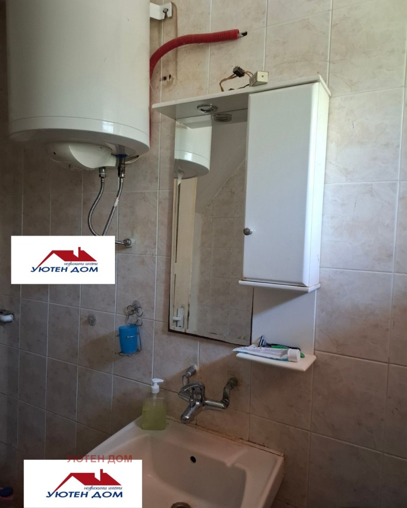 Na prodej  2 ložnice Šumen , Voenno učilište , 75 m2 | 64591393 - obraz [7]