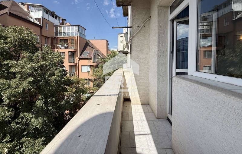 Til salg  2 soveværelser Sofia , Zona B-19 , 72 kvm | 96733258 - billede [10]