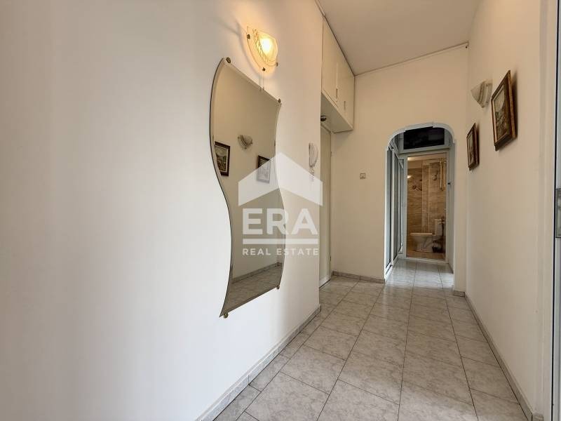 Til salg  2 soveværelser Sofia , Zona B-19 , 72 kvm | 96733258 - billede [4]
