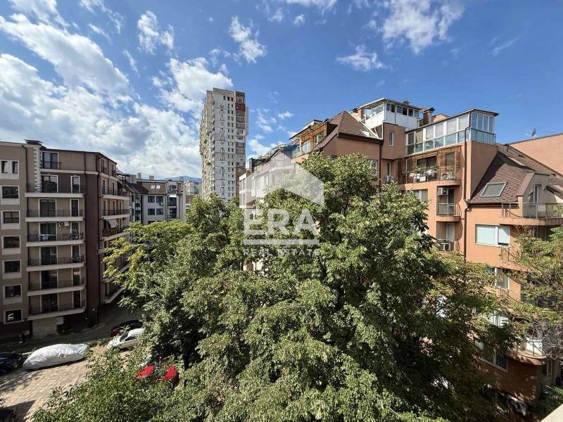 Til salg  2 soveværelser Sofia , Zona B-19 , 72 kvm | 96733258 - billede [11]