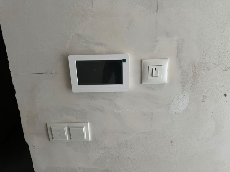 Продаја  2 спаваће собе Софија , Дарвеница , 98 м2 | 44861846 - слика [2]