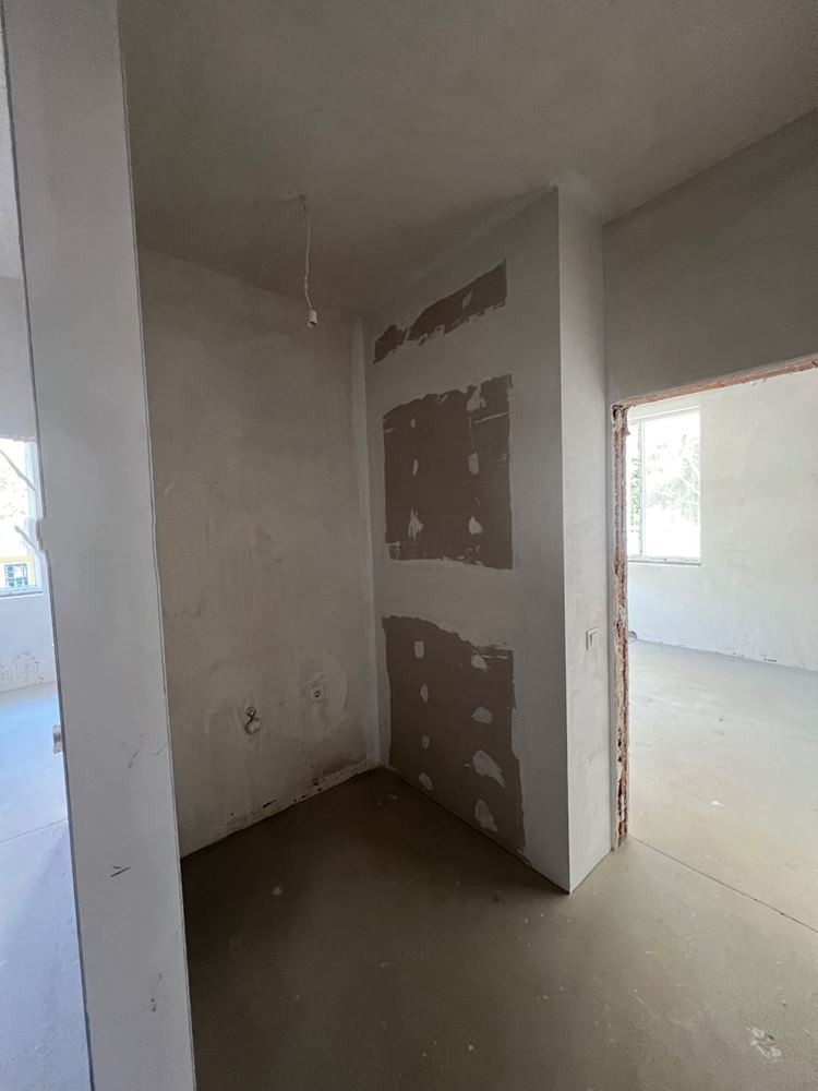 Продаја  2 спаваће собе Софија , Дарвеница , 98 м2 | 44861846 - слика [11]