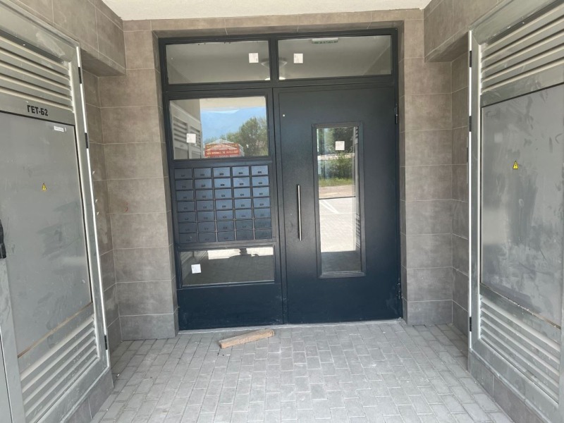 Продаја  2 спаваће собе Софија , Дарвеница , 98 м2 | 44861846 - слика [4]