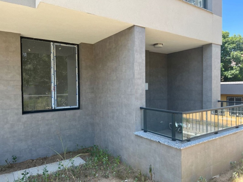 Продаја  2 спаваће собе Софија , Дарвеница , 98 м2 | 44861846 - слика [5]