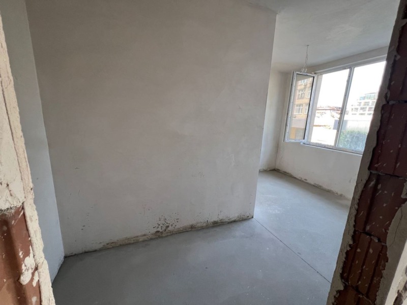 Продаја  2 спаваће собе Софија , Дарвеница , 98 м2 | 44861846 - слика [3]