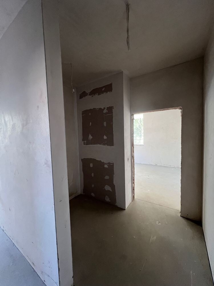 Продаја  2 спаваће собе Софија , Дарвеница , 98 м2 | 44861846 - слика [6]