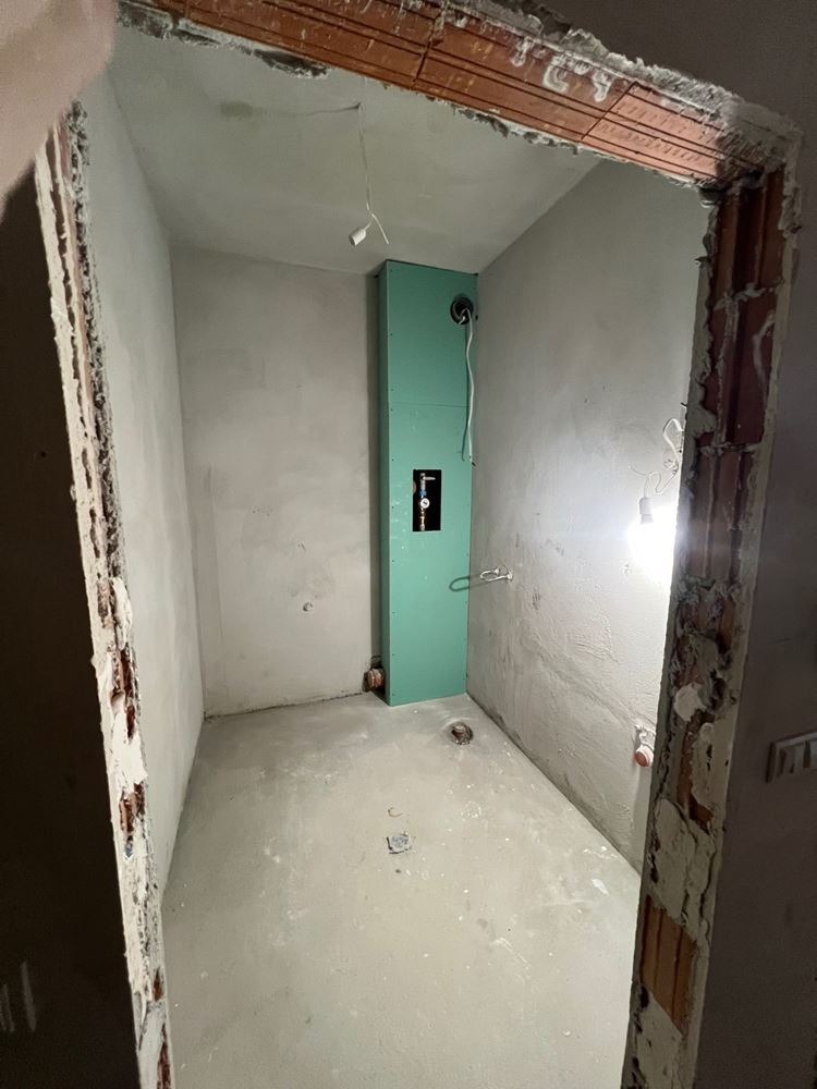 Продаја  2 спаваће собе Софија , Дарвеница , 98 м2 | 44861846 - слика [7]
