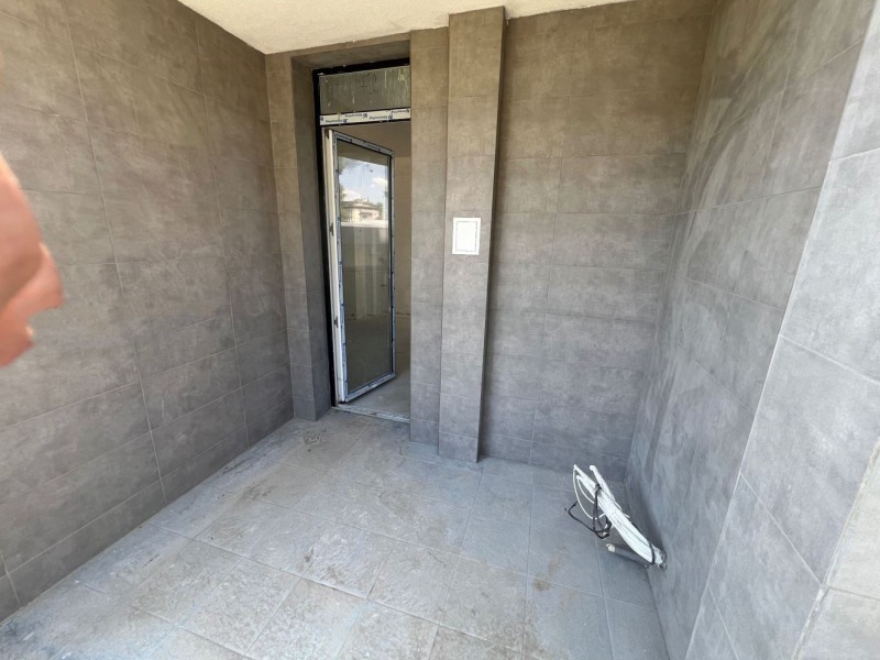 Продаја  2 спаваће собе Софија , Дарвеница , 98 м2 | 44861846 - слика [13]