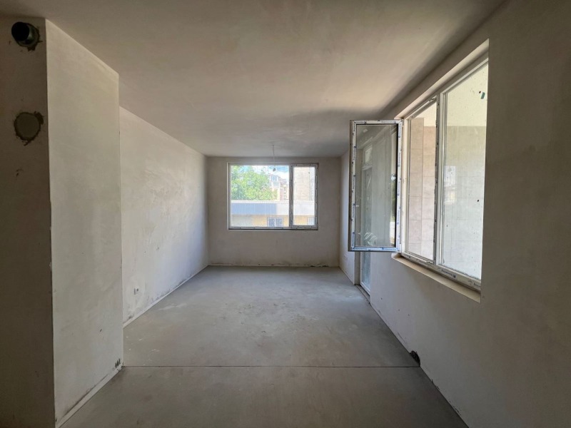 Продаја  2 спаваће собе Софија , Дарвеница , 98 м2 | 44861846