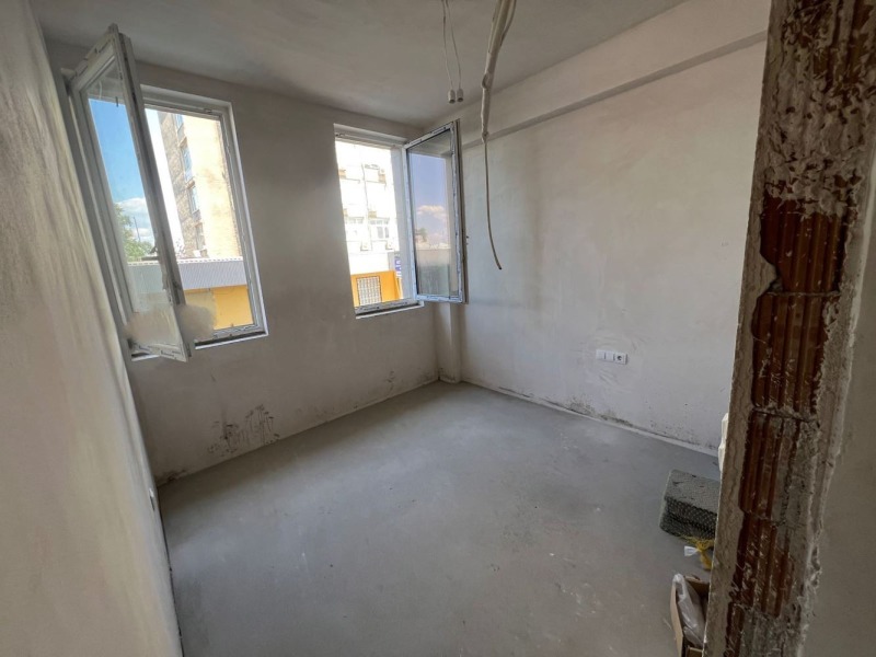 Продаја  2 спаваће собе Софија , Дарвеница , 98 м2 | 44861846 - слика [9]