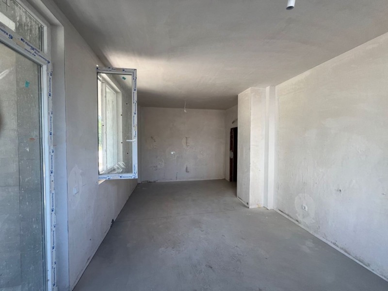 Продаја  2 спаваће собе Софија , Дарвеница , 98 м2 | 44861846 - слика [12]