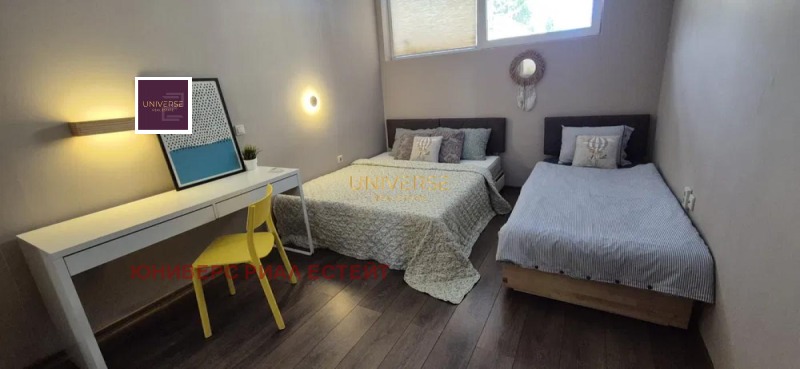 Продава  3-стаен област Бургас , гр. Свети Влас , 85 кв.м | 53784769 - изображение [2]