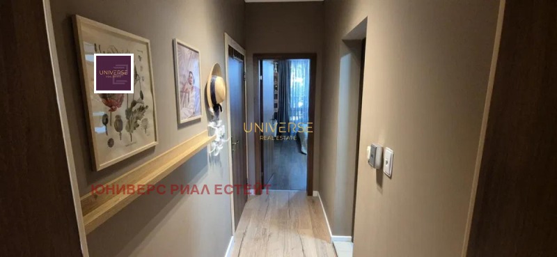 Продава  3-стаен област Бургас , гр. Свети Влас , 85 кв.м | 53784769 - изображение [6]