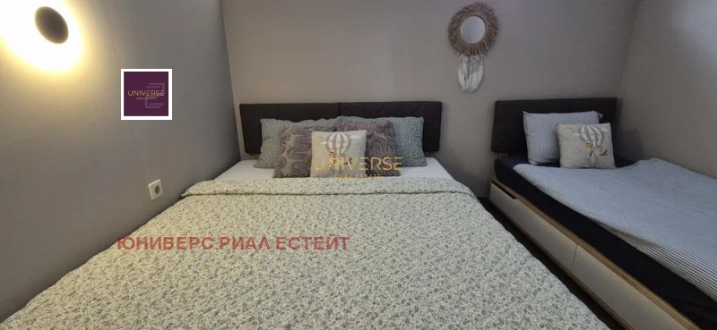 Продава  3-стаен област Бургас , гр. Свети Влас , 85 кв.м | 53784769 - изображение [5]