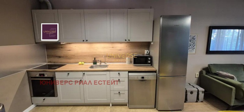 Продава 3-СТАЕН, област Бургас, гр. Свети Влас • 133000 € • 10044432 — Holmes.bg