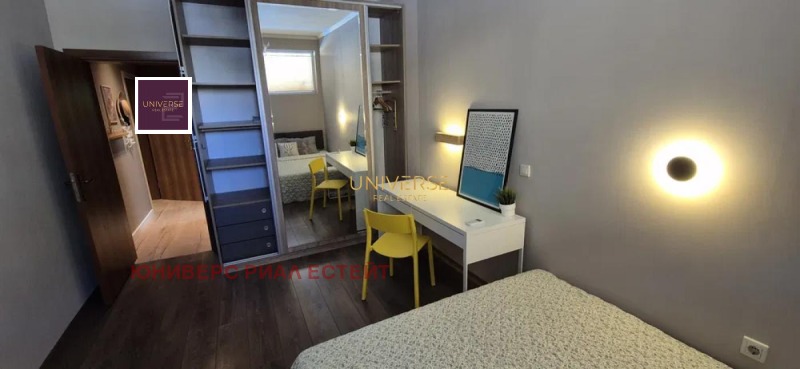 Продава  3-стаен област Бургас , гр. Свети Влас , 85 кв.м | 53784769 - изображение [7]