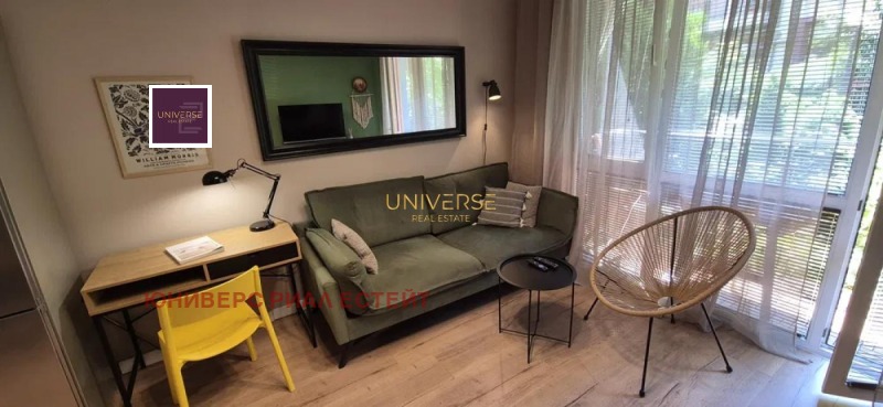 Продава  3-стаен област Бургас , гр. Свети Влас , 85 кв.м | 53784769 - изображение [4]