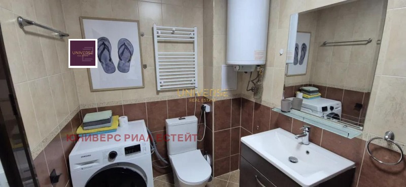 Продава  3-стаен област Бургас , гр. Свети Влас , 85 кв.м | 53784769 - изображение [9]