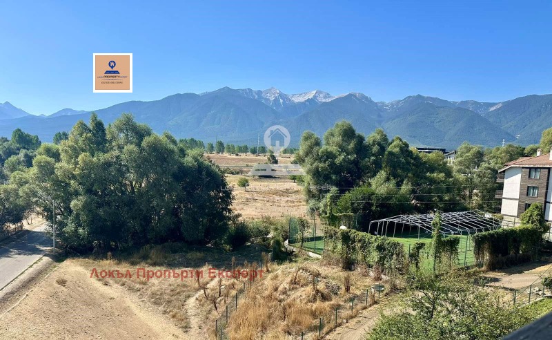 Продава 3-СТАЕН, гр. Разлог, област Благоевград, снимка 16 - Апартаменти - 52670528