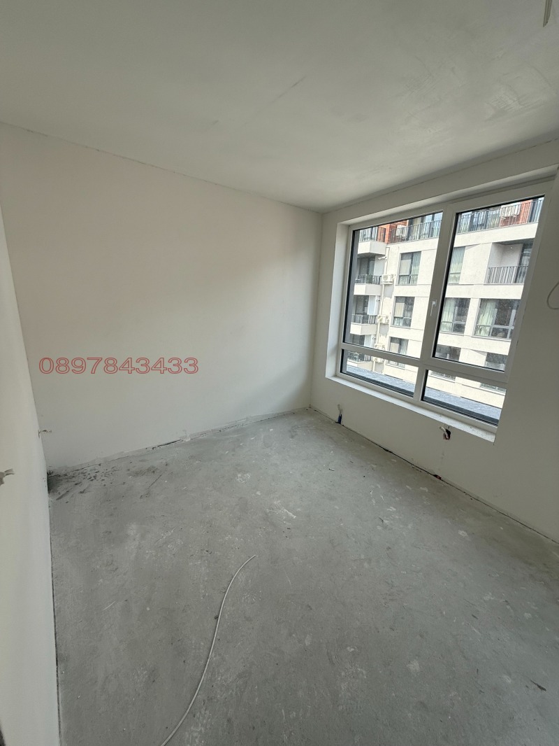 Продава 3-СТАЕН, гр. София, Кръстова вада, снимка 6 - Апартаменти - 52816206