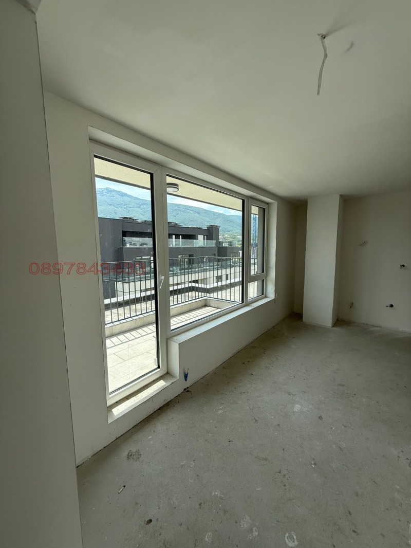 Продава 3-СТАЕН, гр. София, Кръстова вада, снимка 13 - Апартаменти - 52816206