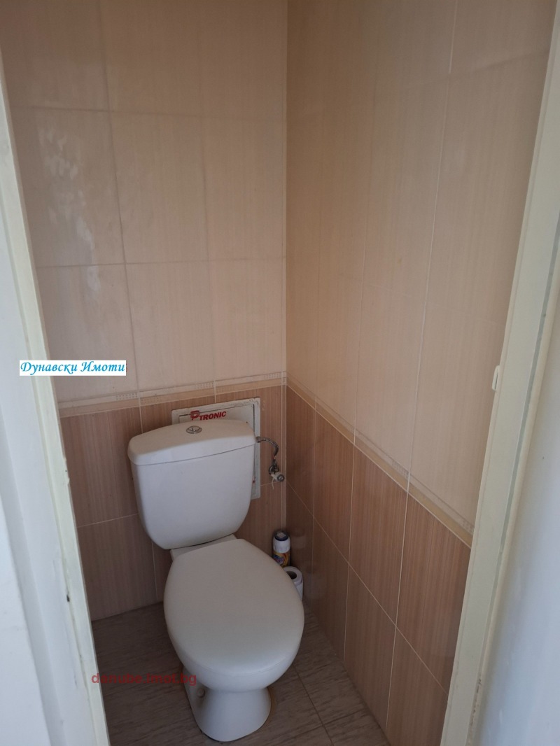 Продава 3-СТАЕН, гр. Русе, Родина 2, снимка 8 - Апартаменти - 53041431