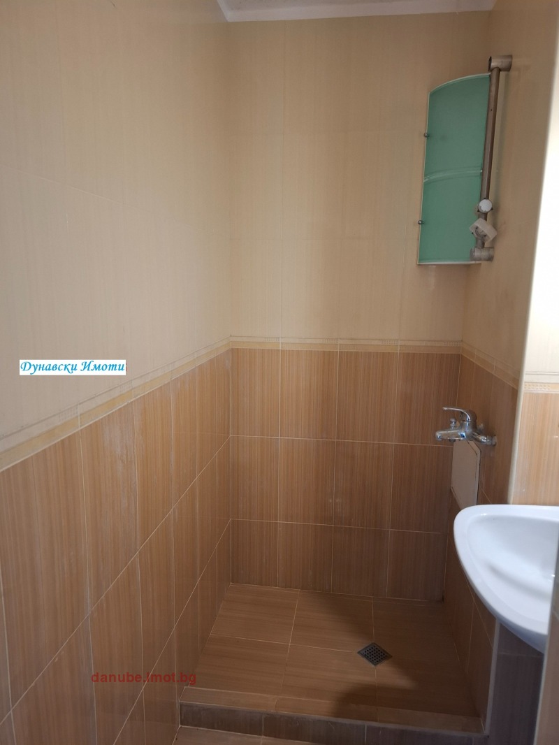 Продава 3-СТАЕН, гр. Русе, Родина 2, снимка 9 - Апартаменти - 53041431