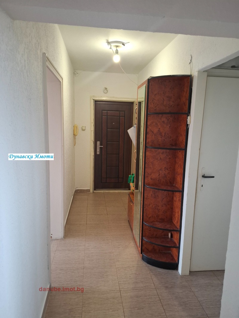 Продава 3-СТАЕН, гр. Русе, Родина 2, снимка 6 - Апартаменти - 53041431