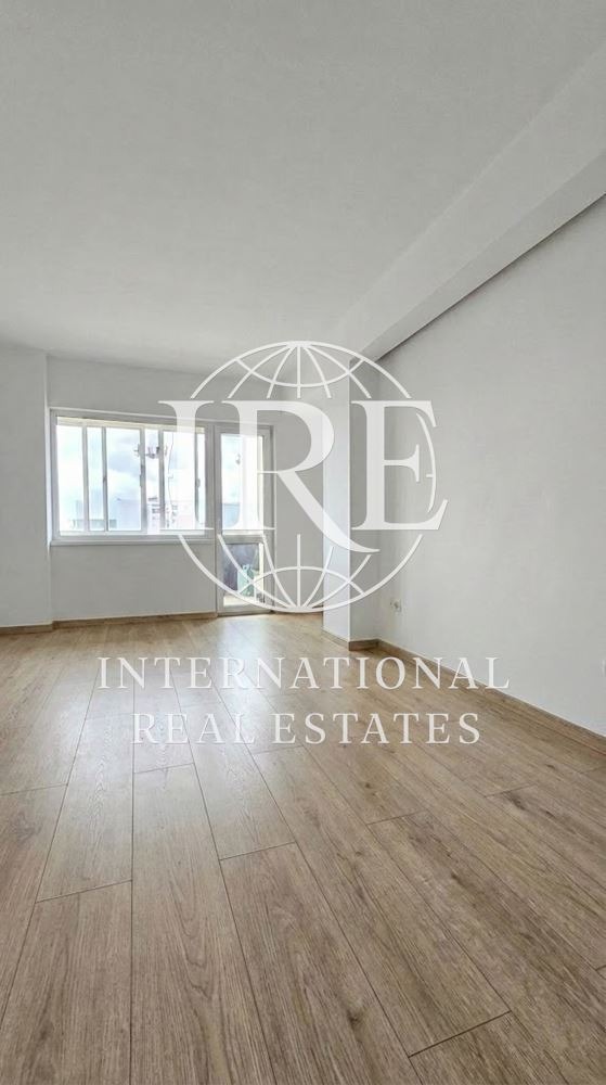 Продава 3-СТАЕН, гр. Варна, Възраждане 1, снимка 3 - Апартаменти - 53416171