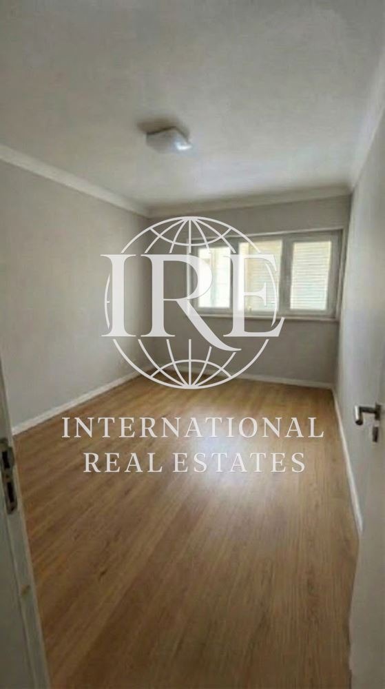 Продава 3-СТАЕН, гр. Варна, Възраждане 1, снимка 4 - Апартаменти - 53416171