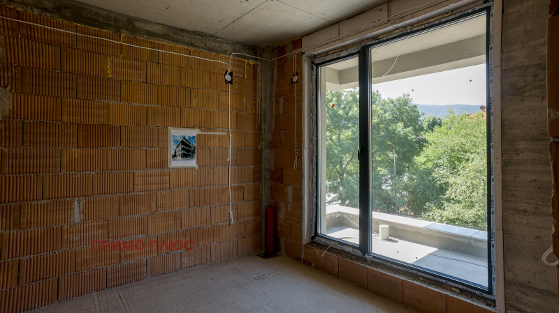 En venta  3 dormitorios Sofia , Gorna banya , 108 metros cuadrados | 29716606 - imagen [10]