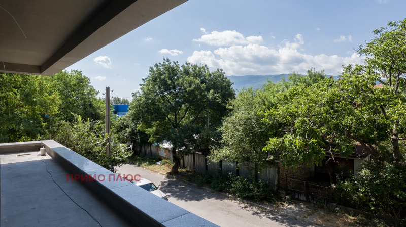 En venta  3 dormitorios Sofia , Gorna banya , 108 metros cuadrados | 29716606 - imagen [6]
