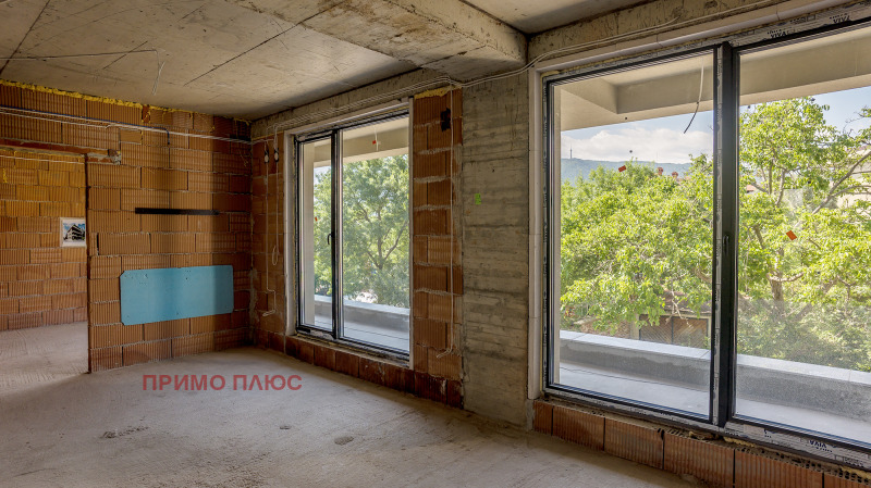 En venta  3 dormitorios Sofia , Gorna banya , 108 metros cuadrados | 29716606 - imagen [7]