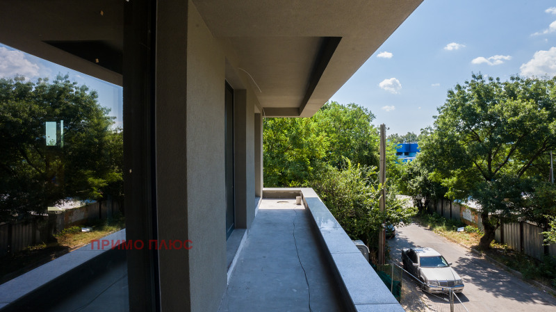 En venta  3 dormitorios Sofia , Gorna banya , 108 metros cuadrados | 29716606 - imagen [2]