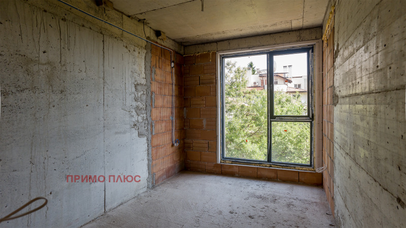 En venta  3 dormitorios Sofia , Gorna banya , 108 metros cuadrados | 29716606 - imagen [12]
