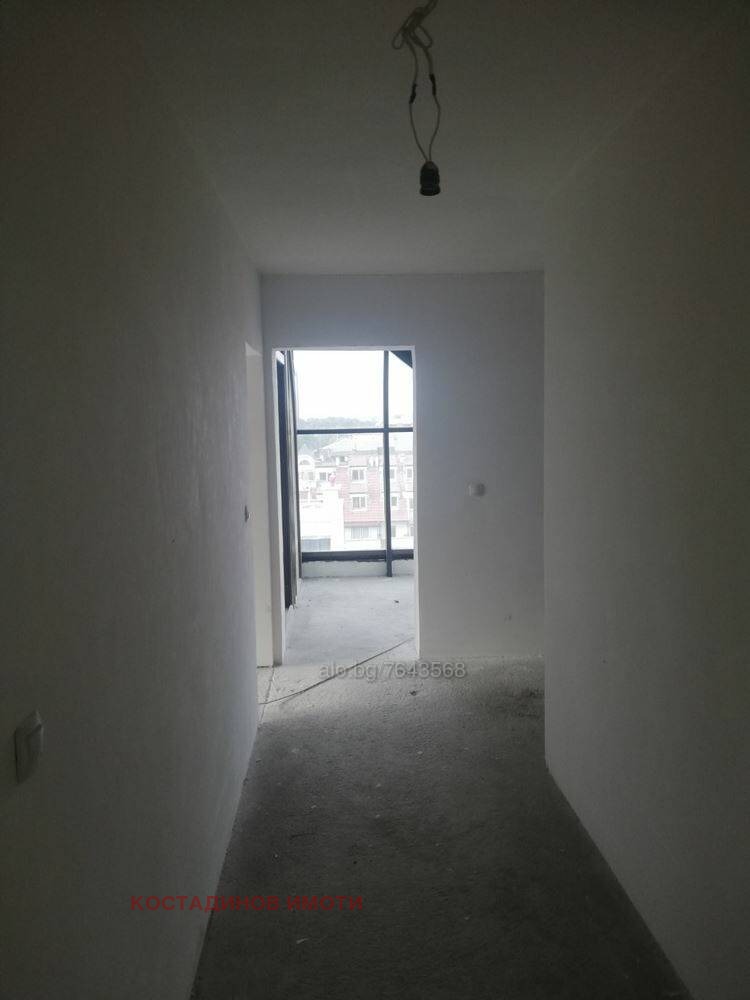 In vendita  3+ camere da letto Plovdiv , Karshiiaka , 400 mq | 18844566 - Immagine [5]