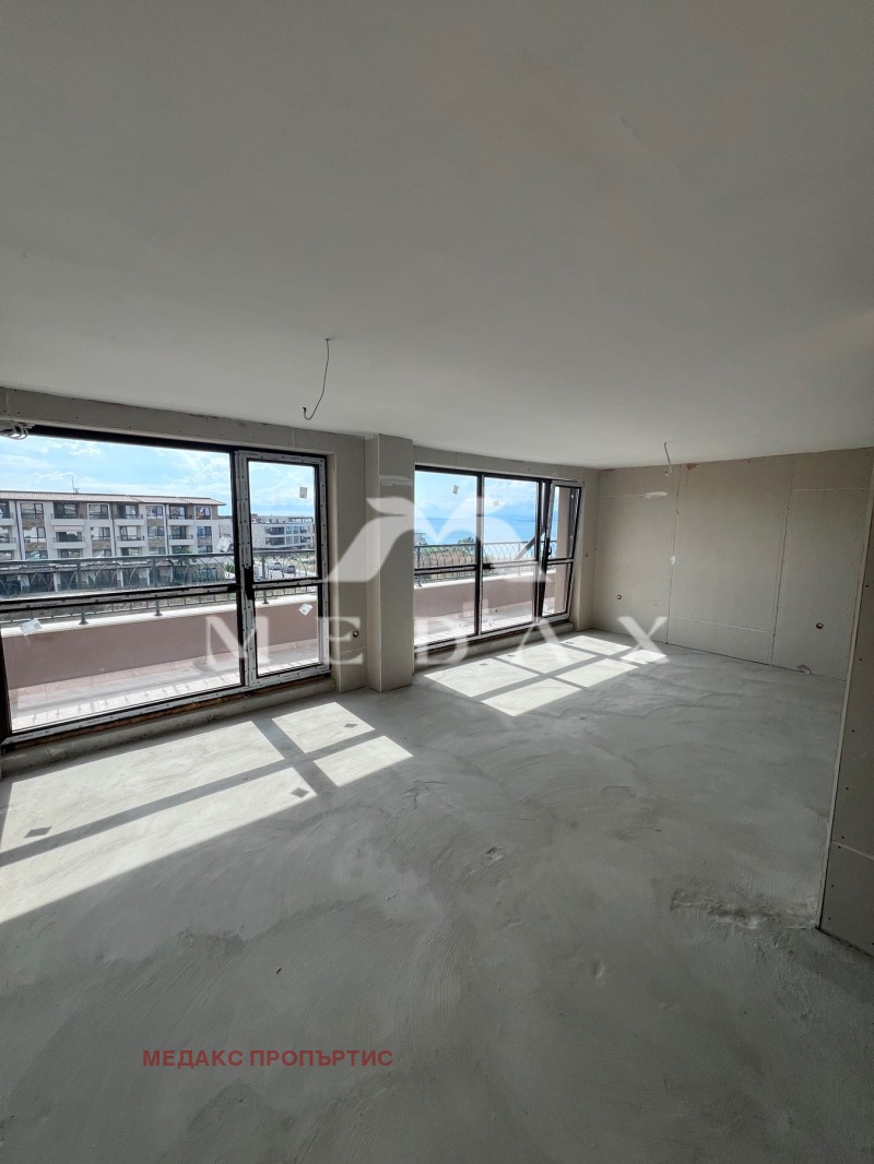 Продается  Мезонет Бургас , Сарафово , 230 кв.м | 90889849 - изображение [2]