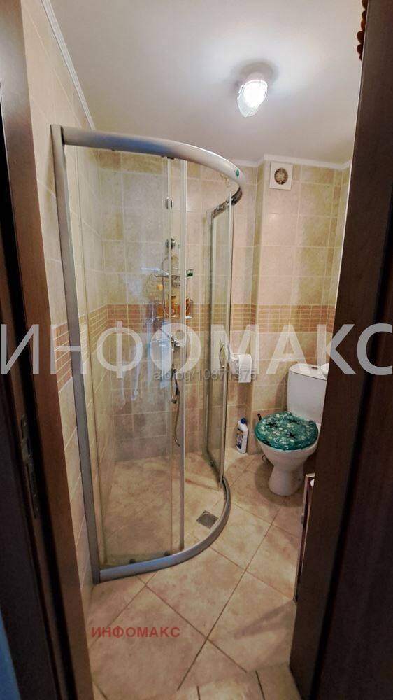 Продава МЕЗОНЕТ, гр. Черноморец, област Бургас, снимка 7 - Апартаменти - 53244271