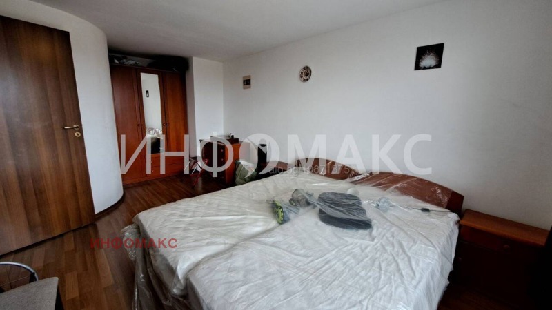 Продава МЕЗОНЕТ, гр. Черноморец, област Бургас, снимка 5 - Апартаменти - 53244271