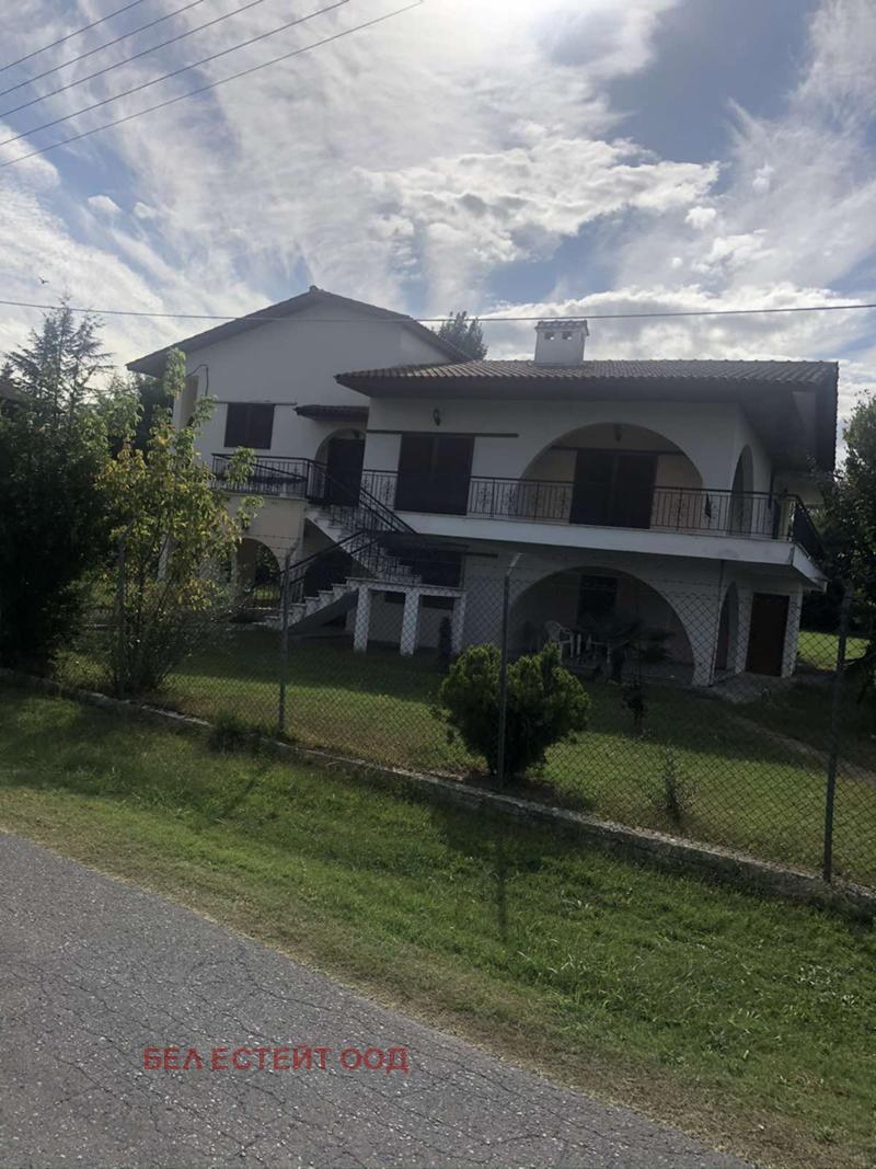 Продава  Къща Гърция , Иматия , 260 кв.м | 67975500 - изображение [2]