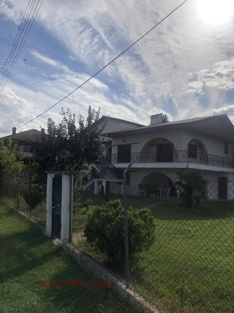 Продава  Къща Гърция , Иматия , 260 кв.м | 67975500