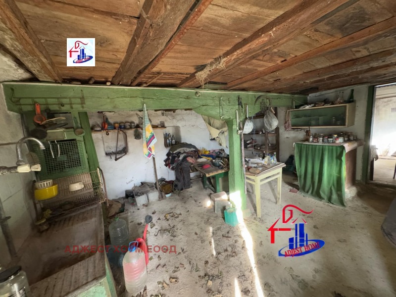 Til salgs  Hus region Shumen , Dragoevo , 44 kvm | 40733032 - bilde [8]