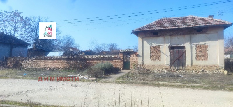 Til salg  Hus region Pleven , Knezha , 90 kvm | 65343708 - billede [3]