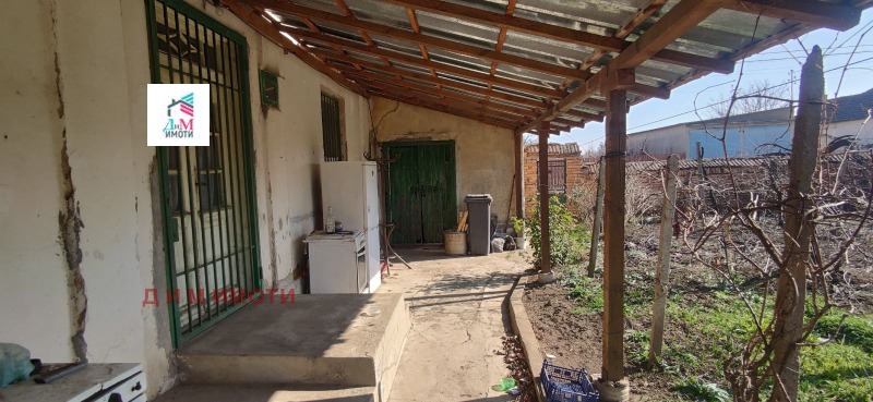 Til salg  Hus region Pleven , Knezha , 90 kvm | 65343708 - billede [2]