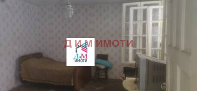 Til salg  Hus region Pleven , Knezha , 90 kvm | 65343708 - billede [5]